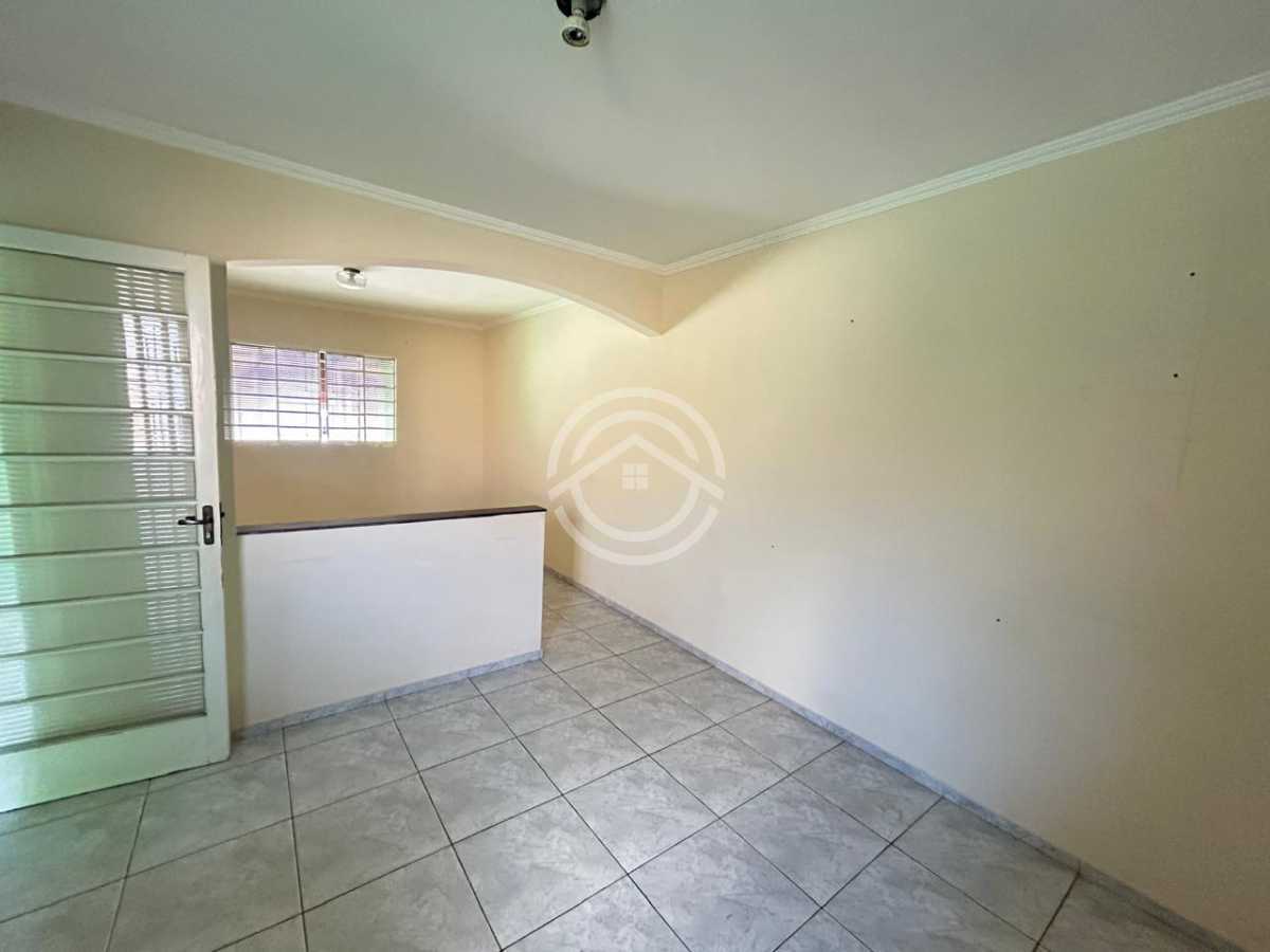 Casa, 2 quartos, 50 m² - Foto 4
