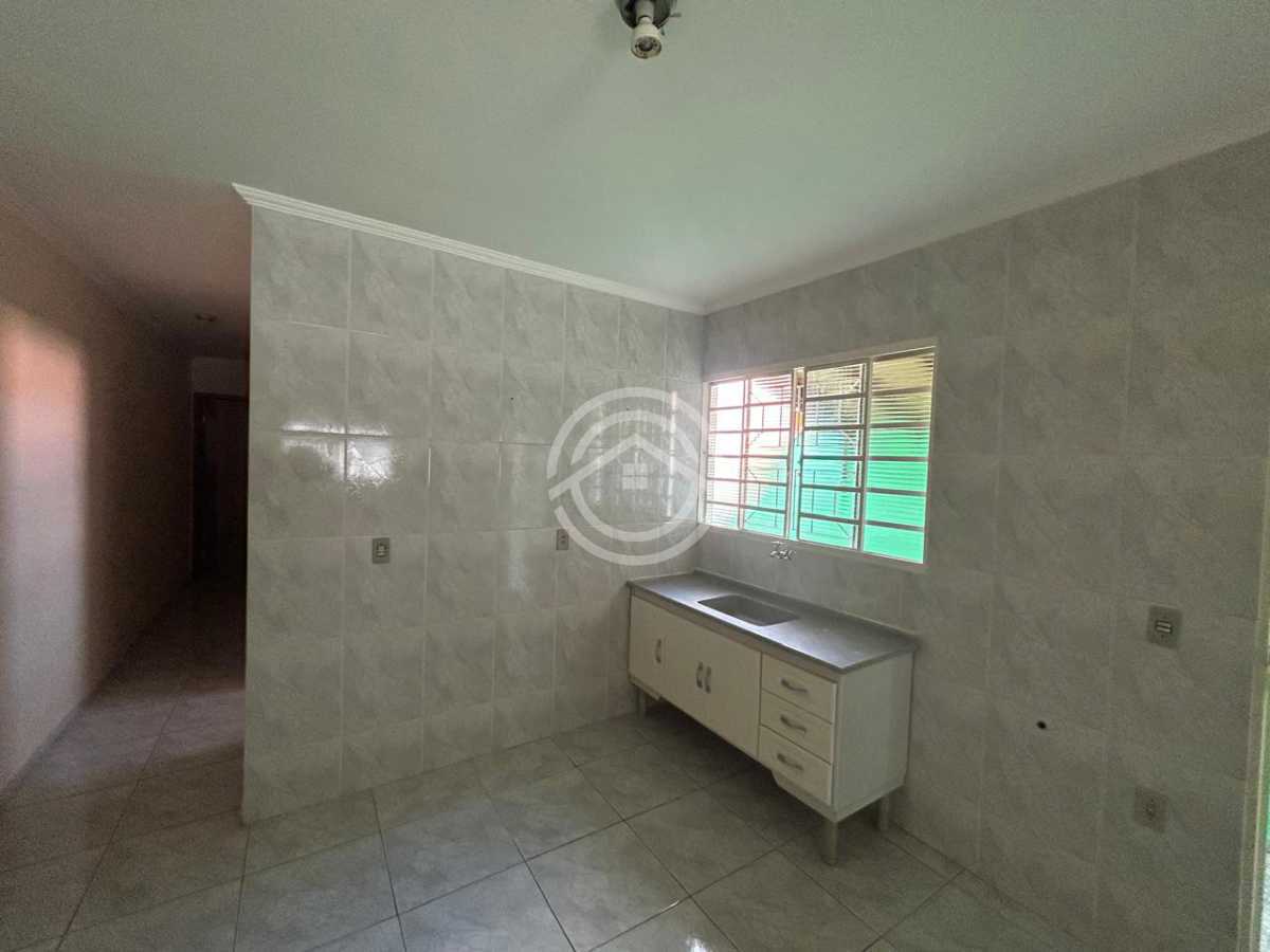 Casa, 2 quartos, 50 m² - Foto 5