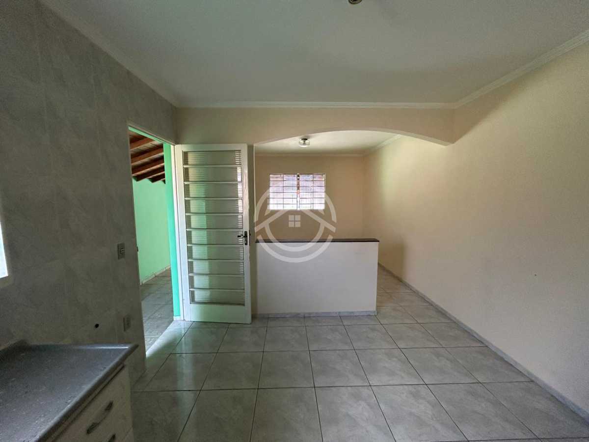 Casa, 2 quartos, 50 m² - Foto 6