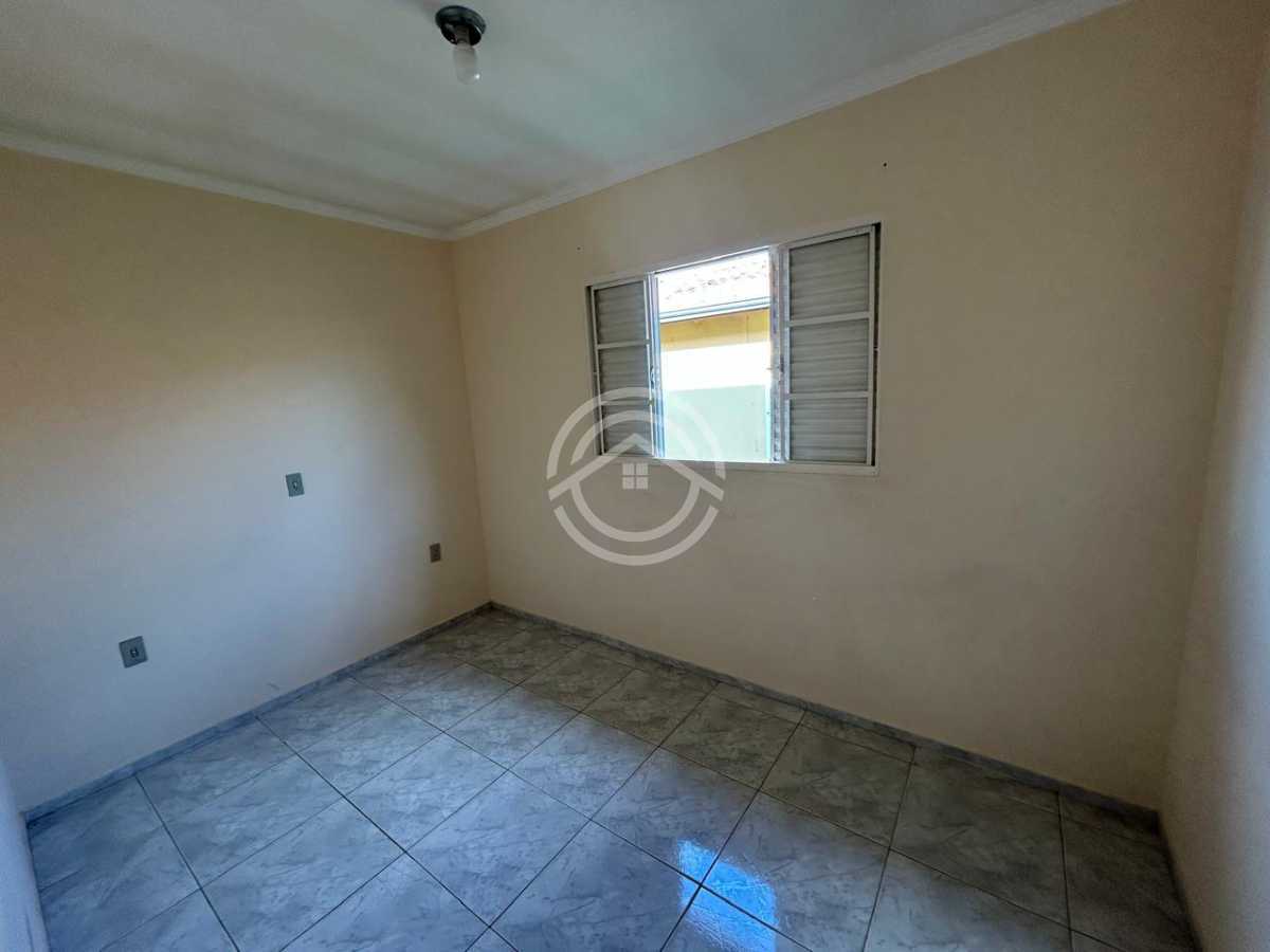 Casa, 2 quartos, 50 m² - Foto 8