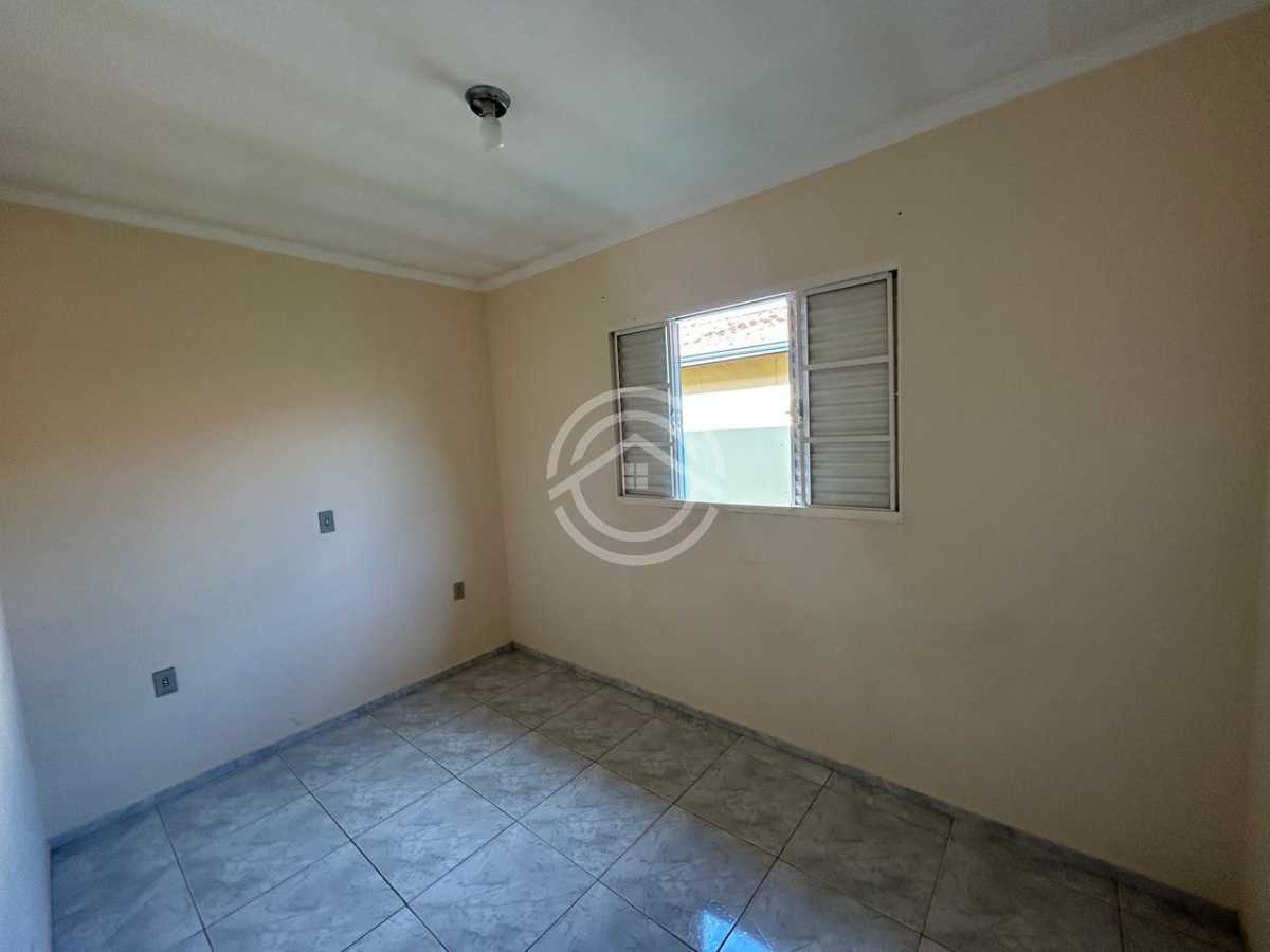 Casa, 2 quartos, 50 m² - Foto 9