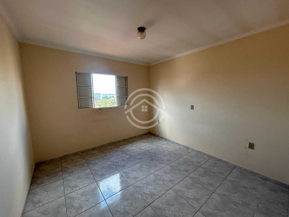 Casa, 2 quartos, 50 m² - Foto 10