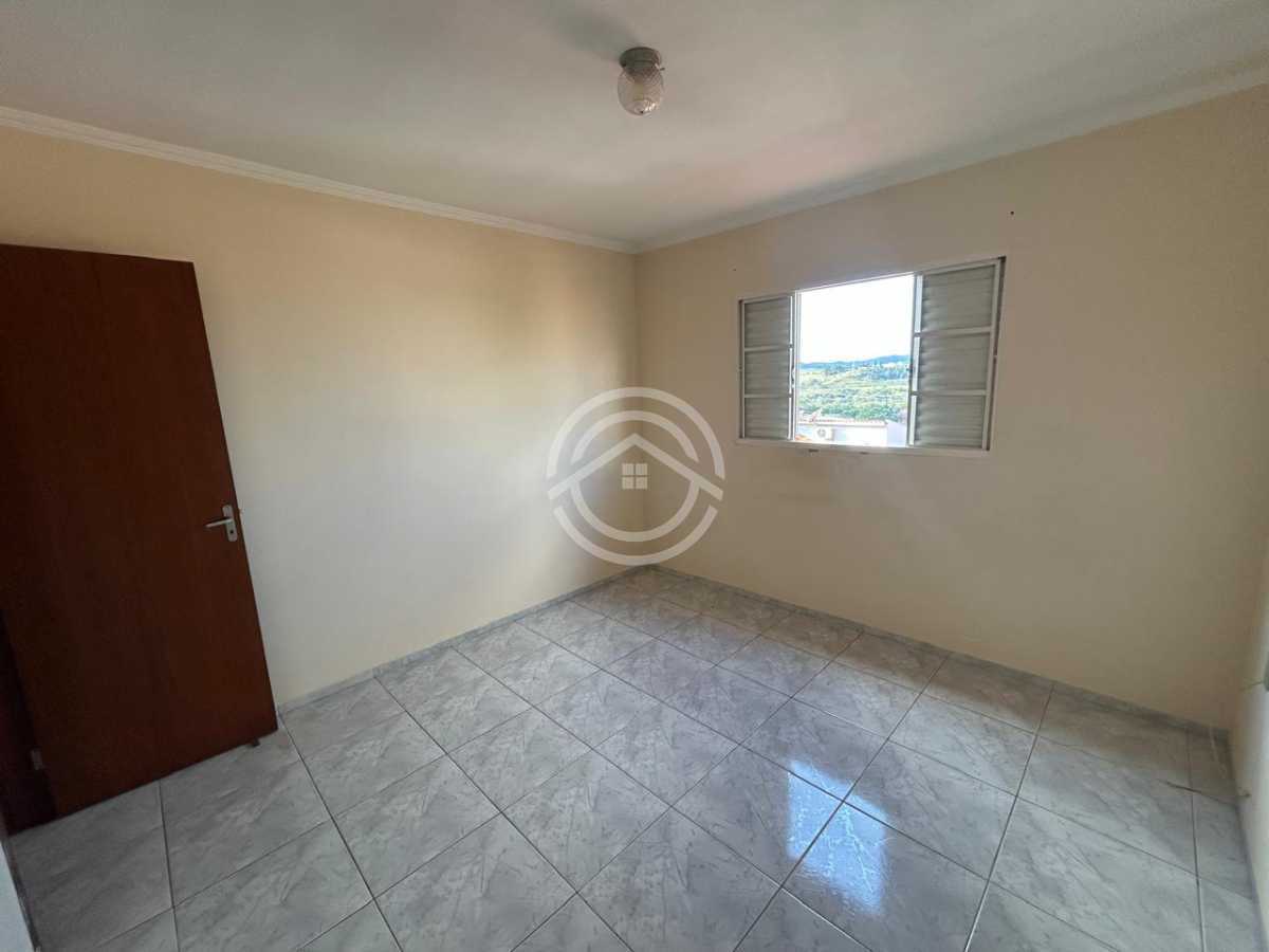 Casa, 2 quartos, 50 m² - Foto 11