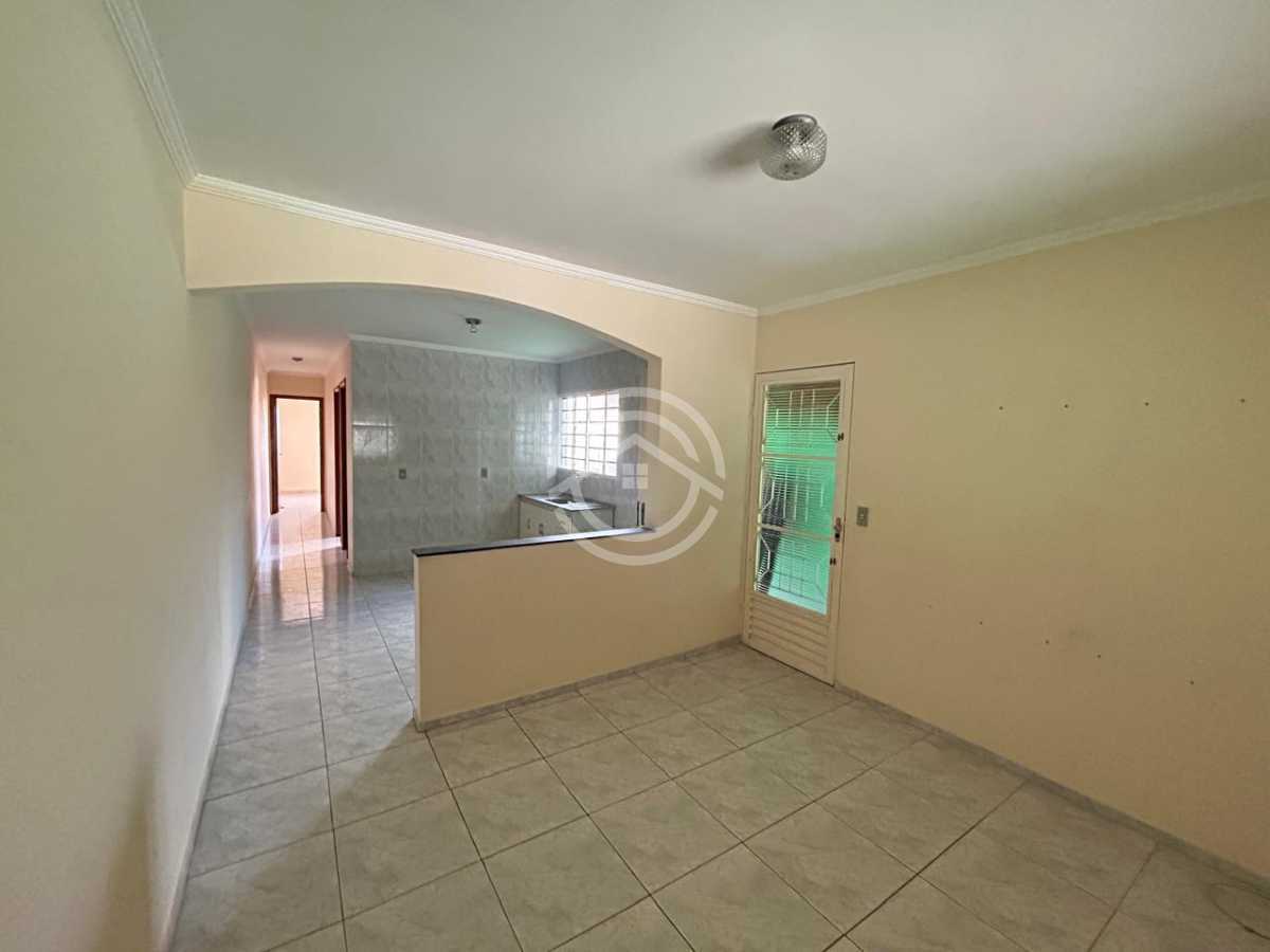 Casa, 2 quartos, 50 m² - Foto 12