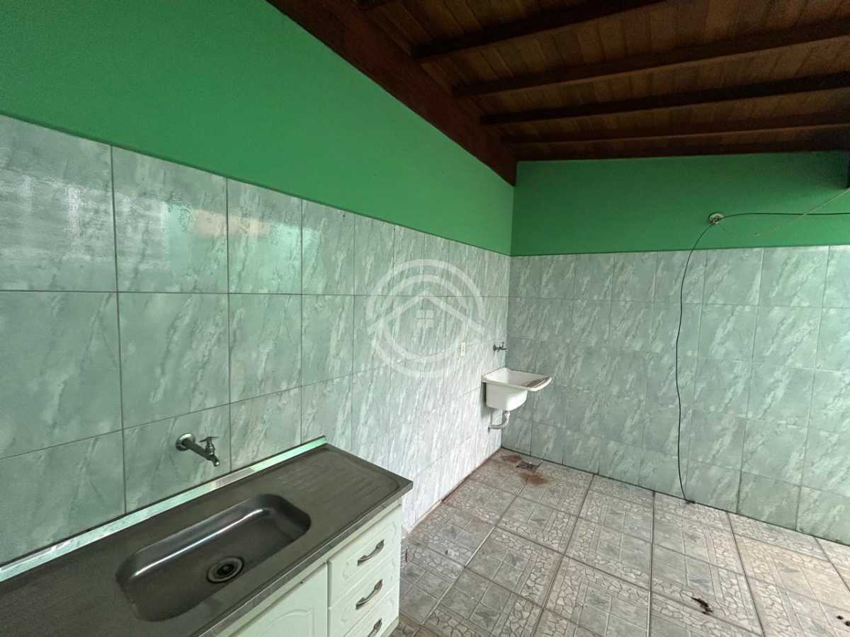 Casa, 2 quartos, 50 m² - Foto 15