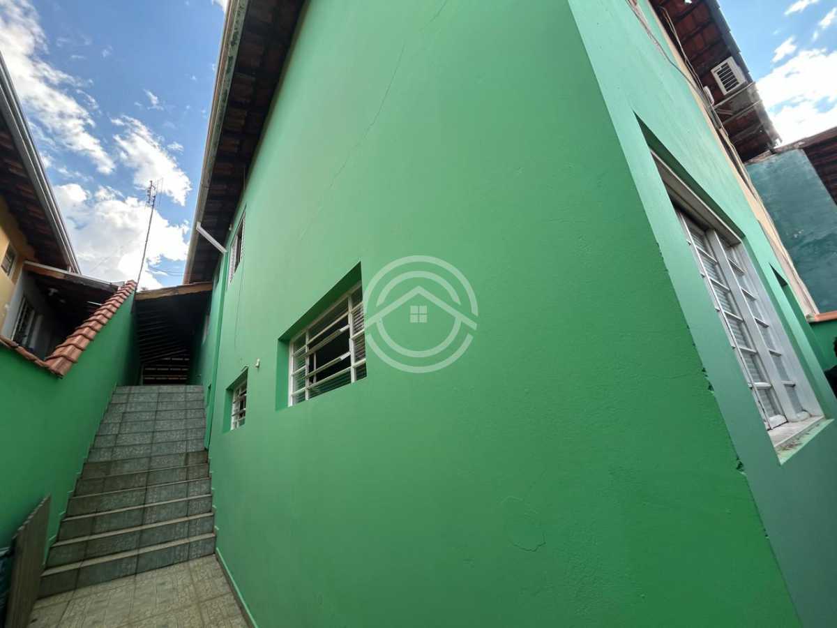 Casa, 2 quartos, 50 m² - Foto 16