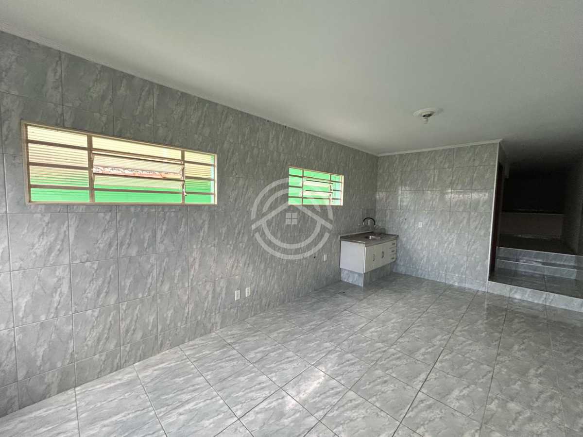 Casa, 2 quartos, 50 m² - Foto 17