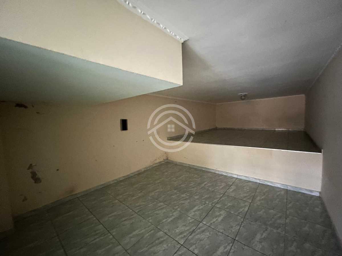 Casa, 2 quartos, 50 m² - Foto 20