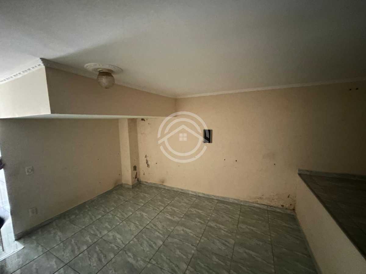 Casa, 2 quartos, 50 m² - Foto 21