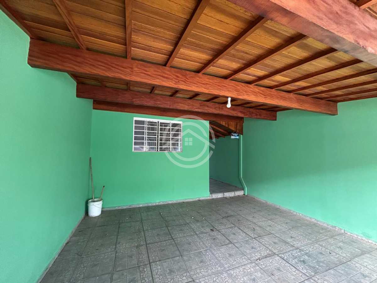 Casa, 2 quartos, 50 m² - Foto 23