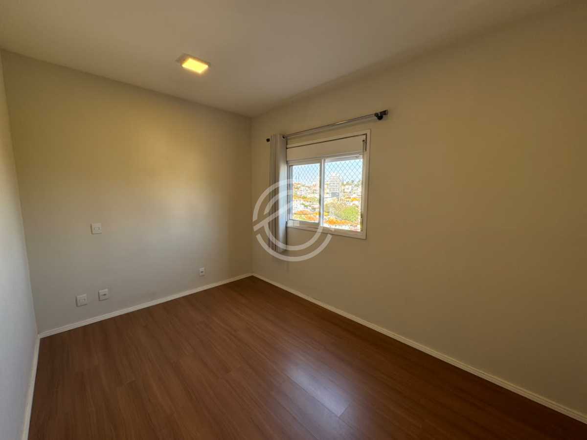 Apartamento, 2 quartos, 63 m² - Foto 12