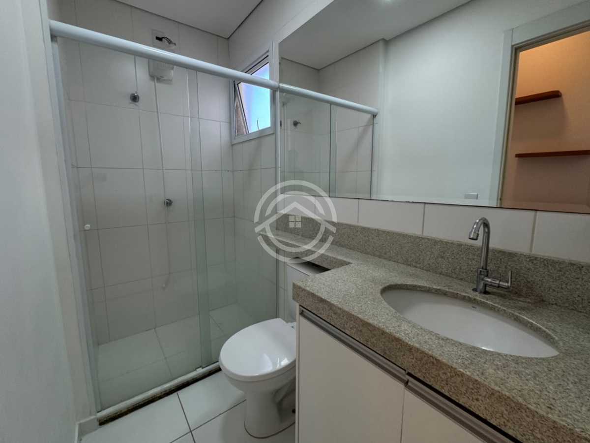 Apartamento, 2 quartos, 63 m² - Foto 9