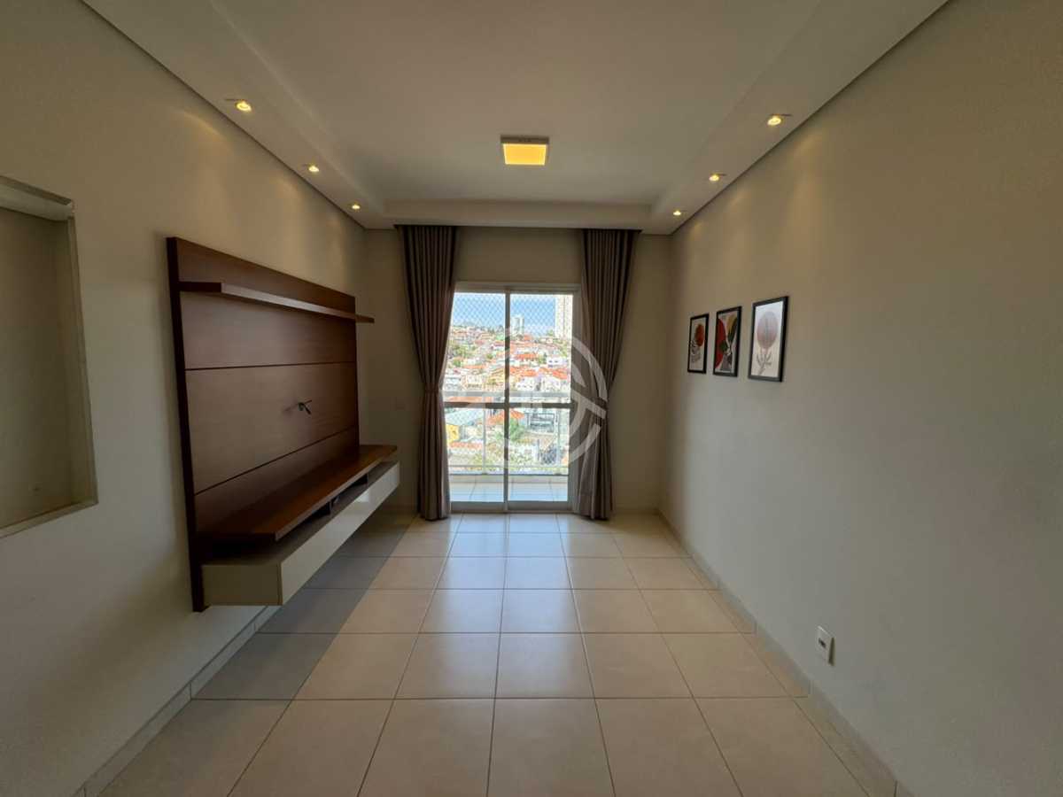 Apartamento, 2 quartos, 63 m² - Foto 8
