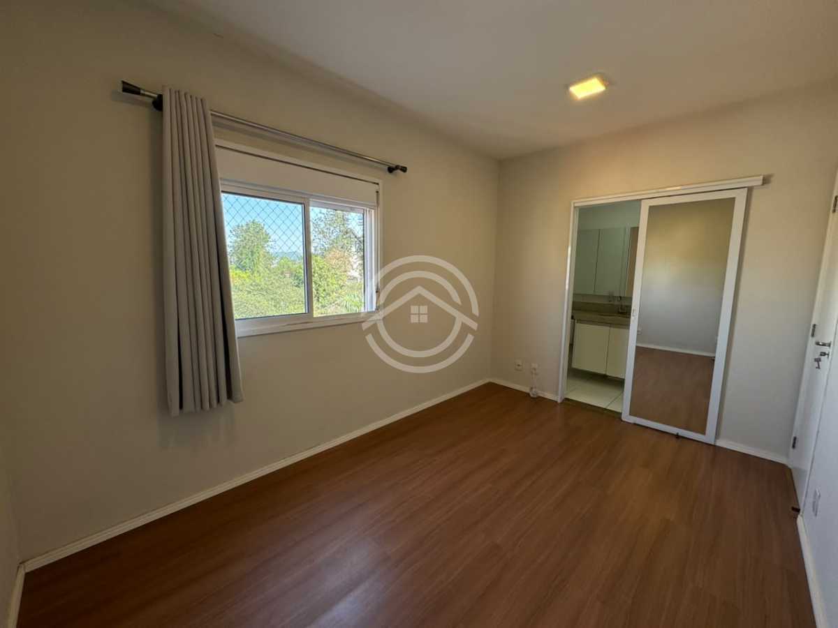 Apartamento, 2 quartos, 63 m² - Foto 11
