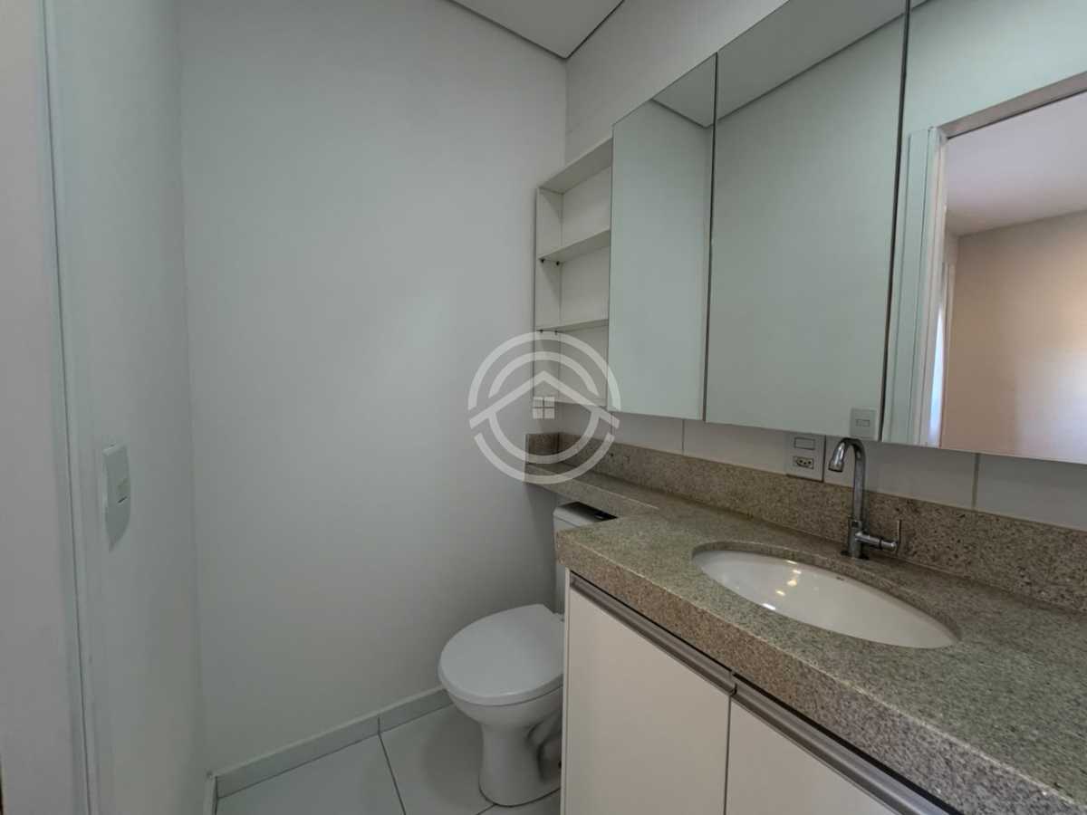 Apartamento, 2 quartos, 63 m² - Foto 16