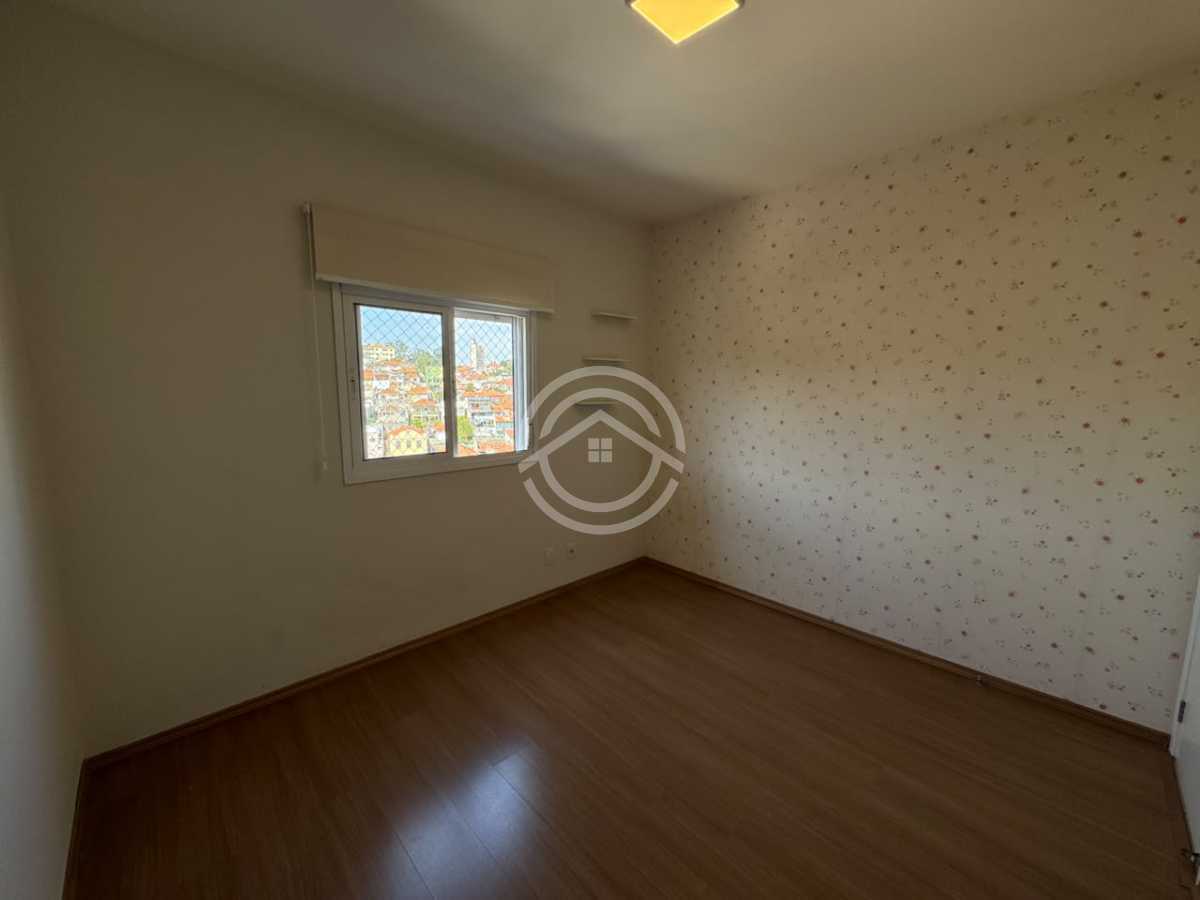 Apartamento, 2 quartos, 63 m² - Foto 15