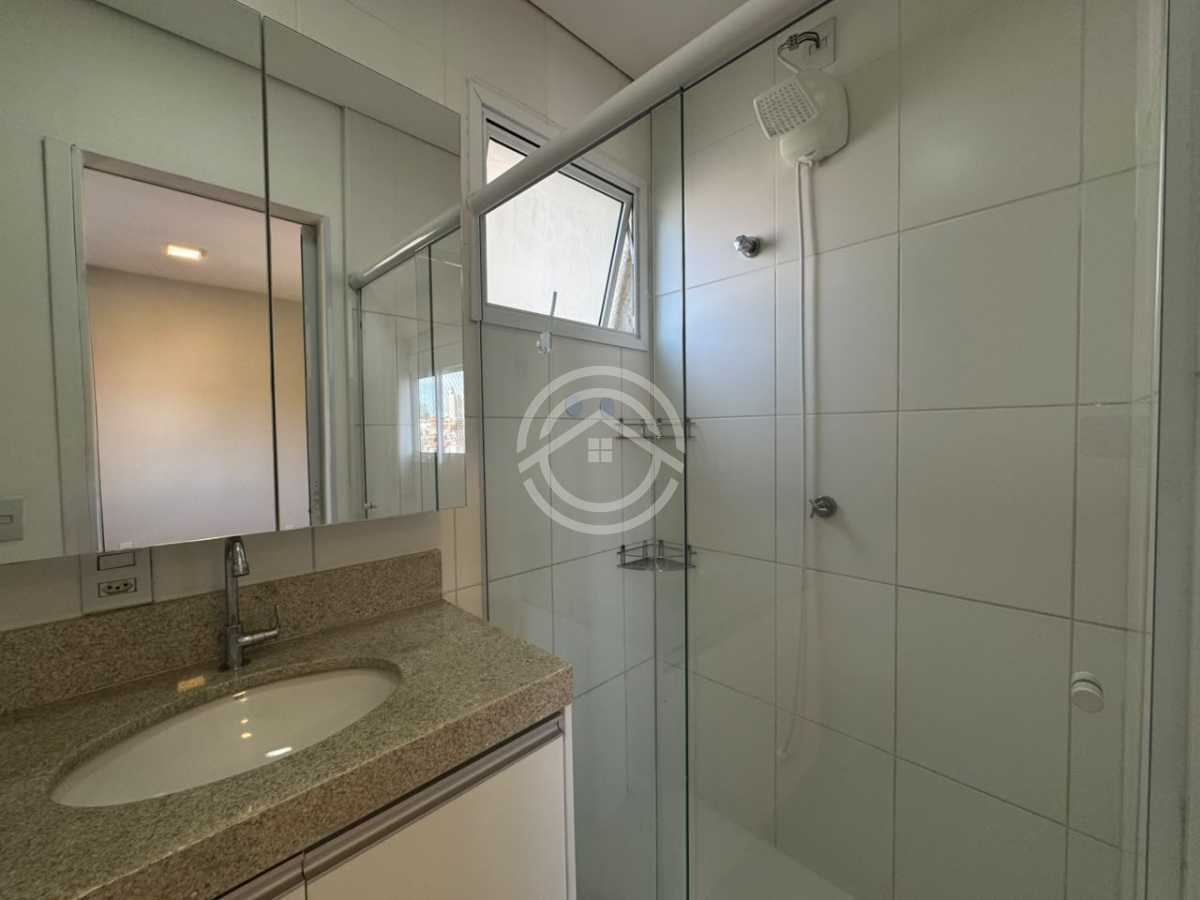 Apartamento, 2 quartos, 63 m² - Foto 17