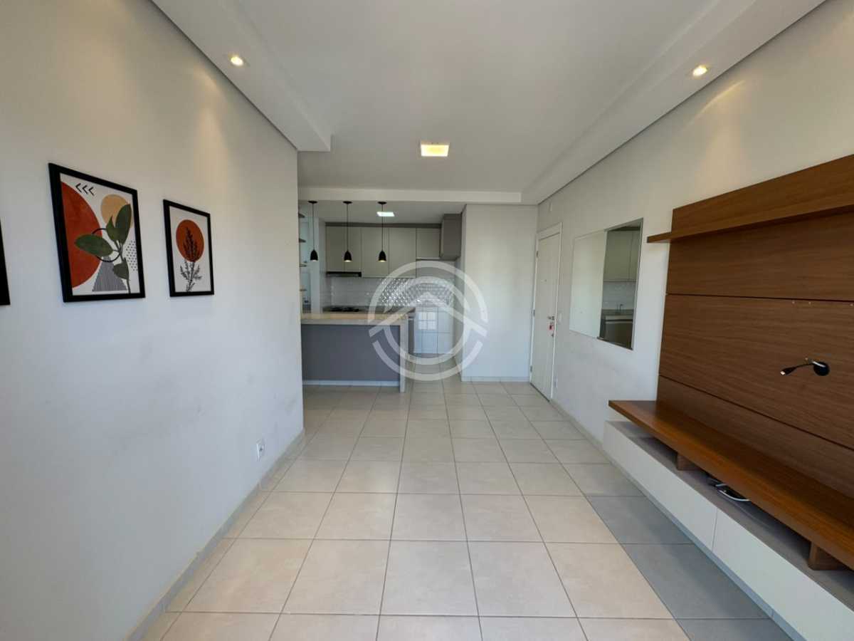 Apartamento, 2 quartos, 63 m² - Foto 7