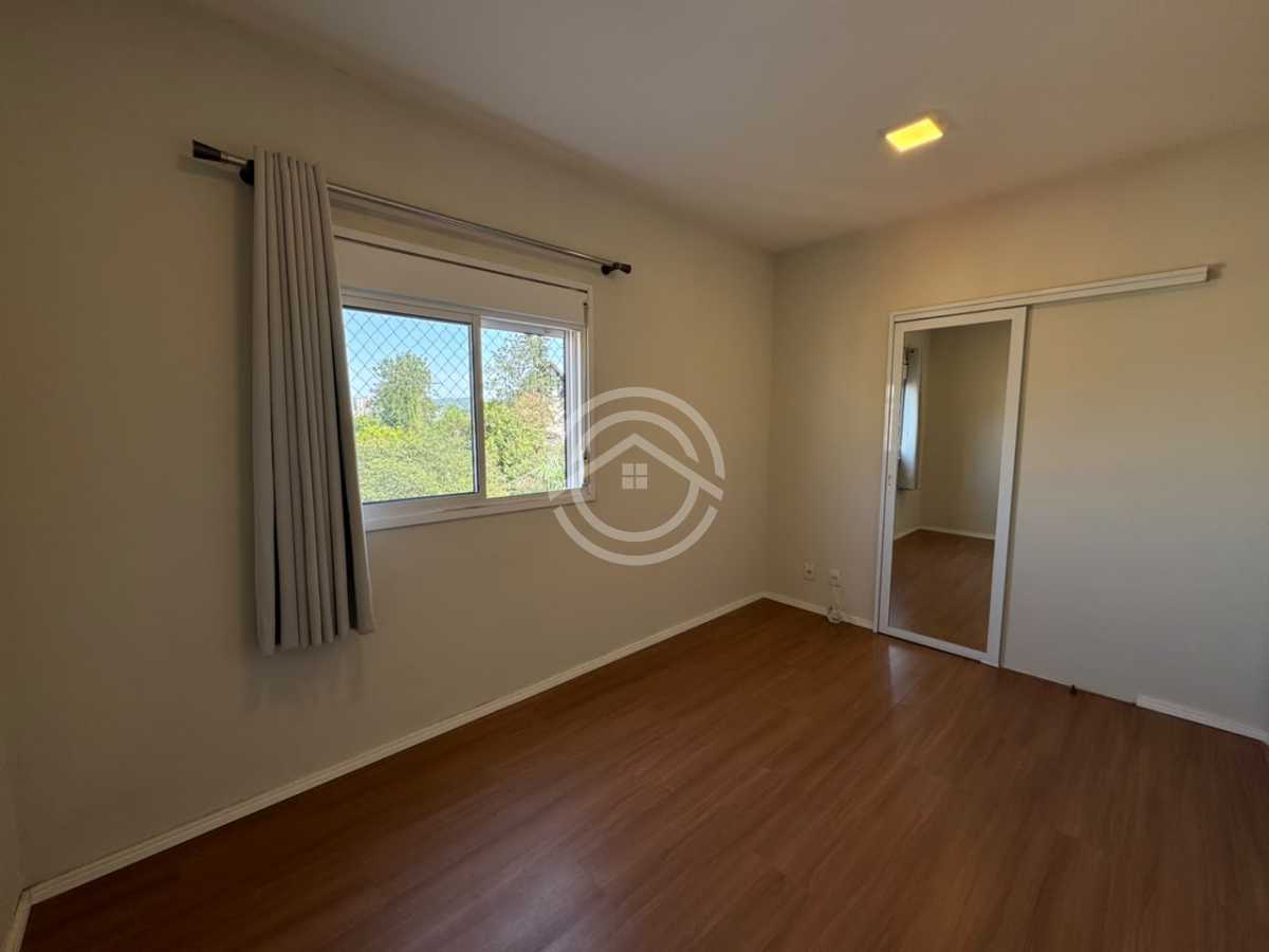 Apartamento, 2 quartos, 63 m² - Foto 18