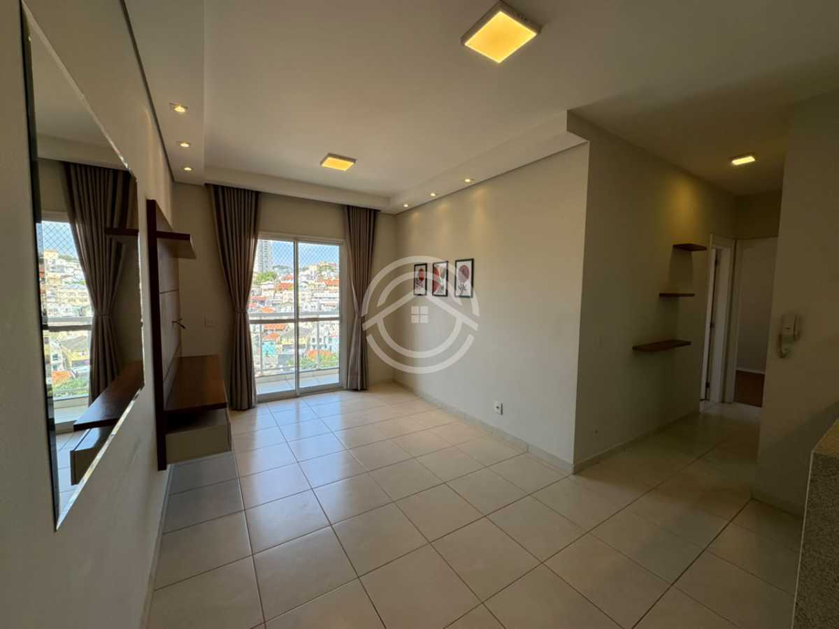 Apartamento, 2 quartos, 63 m² - Foto 10