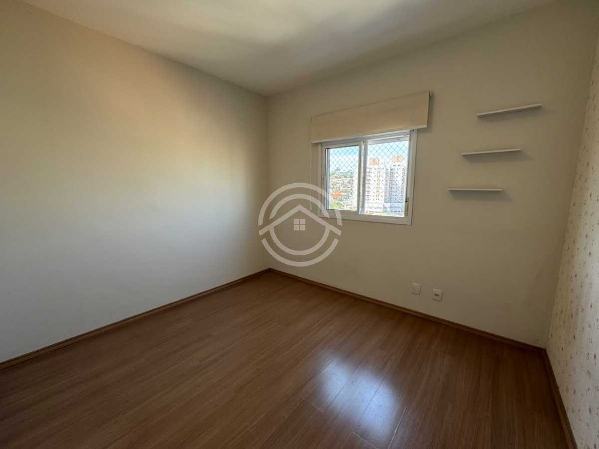 Apartamento, 2 quartos, 63 m² - Foto 20