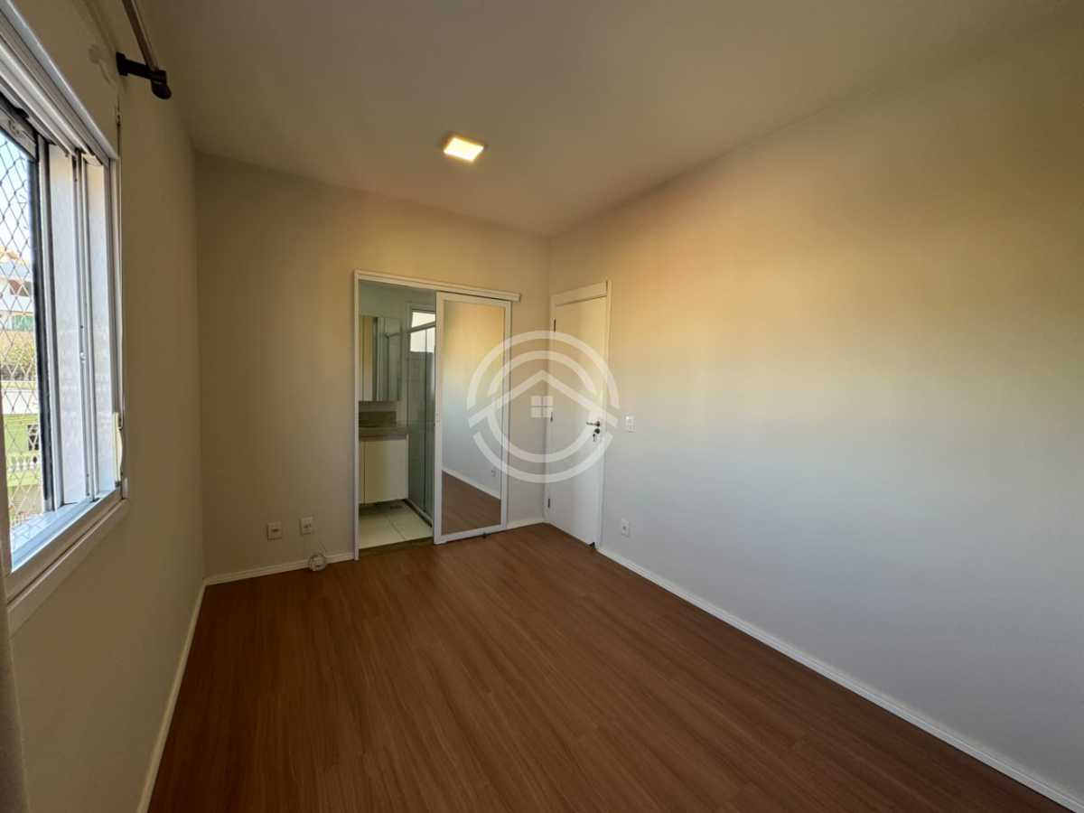 Apartamento, 2 quartos, 63 m² - Foto 19