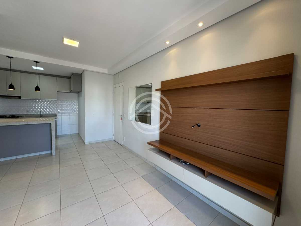 Apartamento, 2 quartos, 63 m² - Foto 13