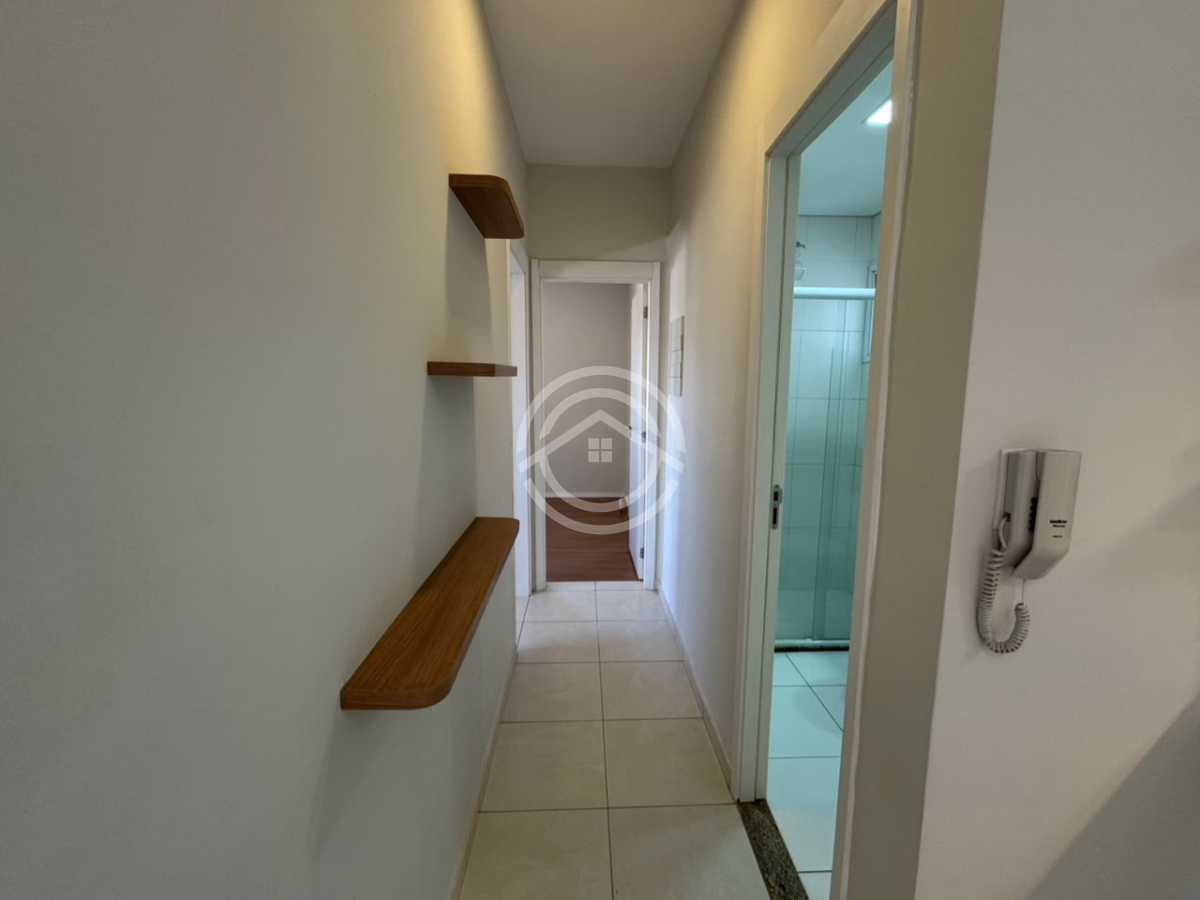 Apartamento, 2 quartos, 63 m² - Foto 14
