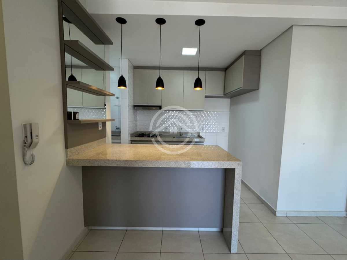 Apartamento, 2 quartos, 63 m² - Foto 3