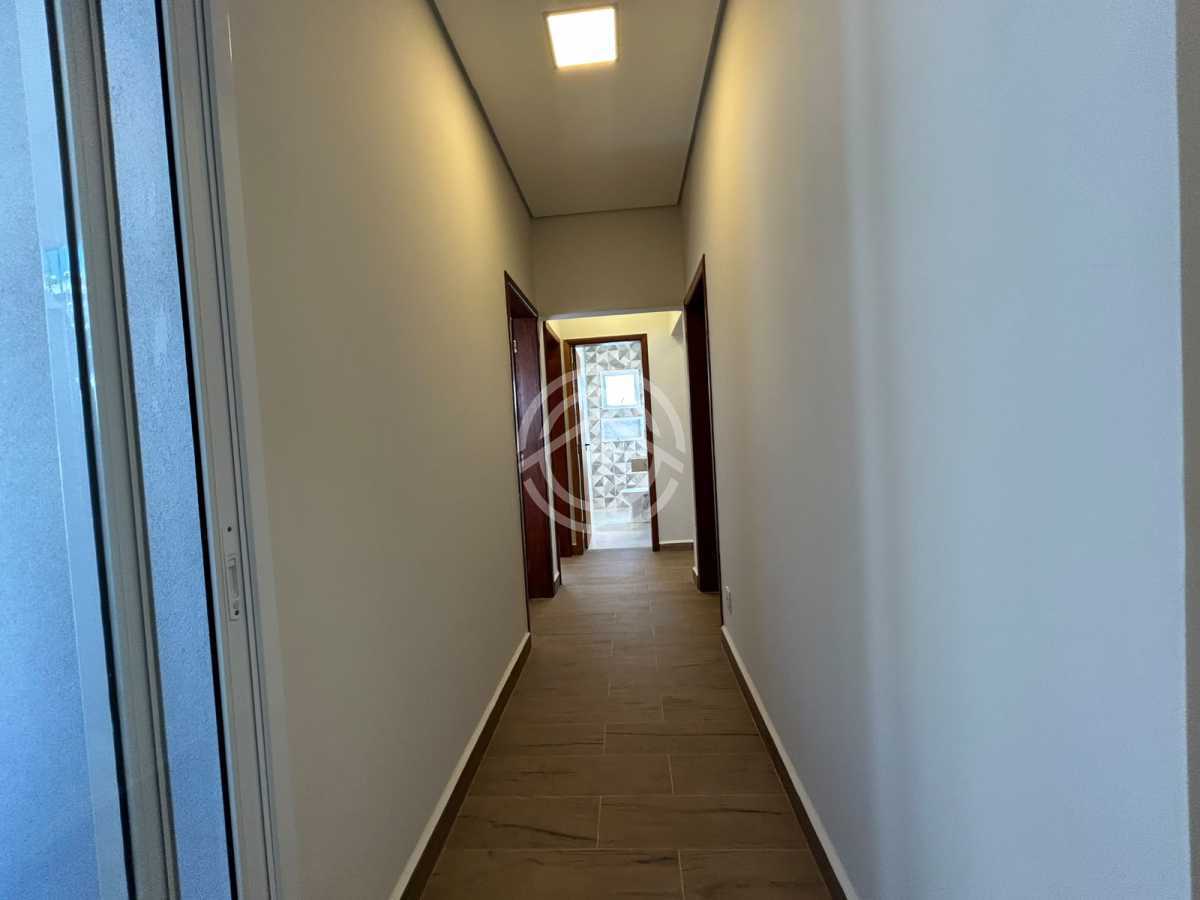 Casa de Condomínio, 3 quartos - Foto 9
