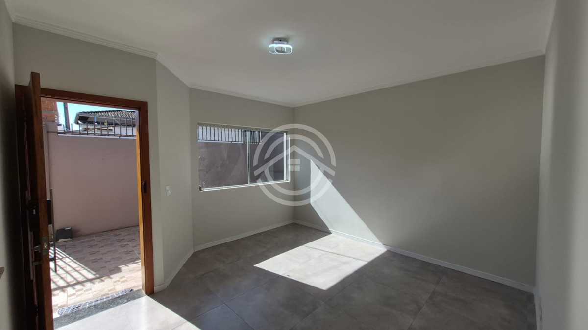 Casa, 2 quartos, 92 m² - Foto 2