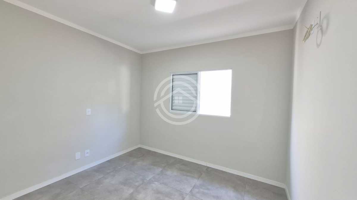 Casa, 2 quartos, 92 m² - Foto 3