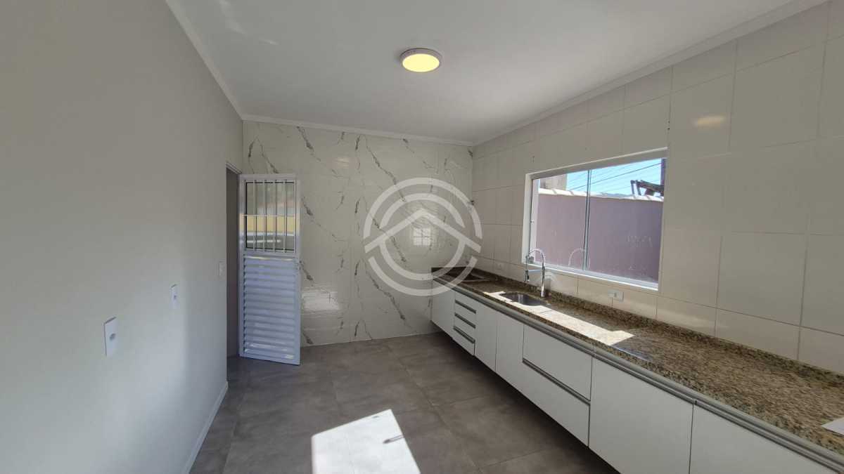 Casa, 2 quartos, 92 m² - Foto 7