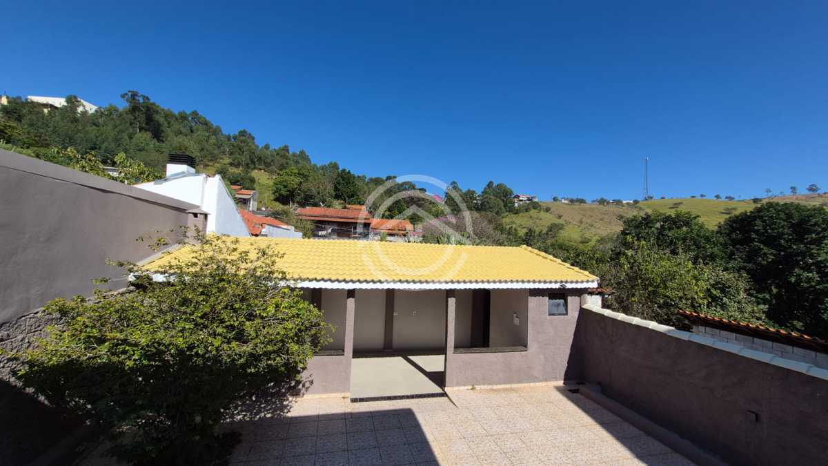Casa, 2 quartos, 92 m² - Foto 13