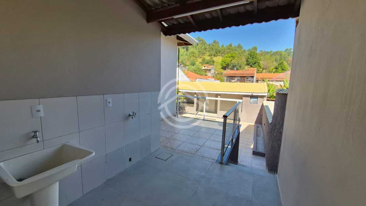 Casa, 2 quartos, 92 m² - Foto 10