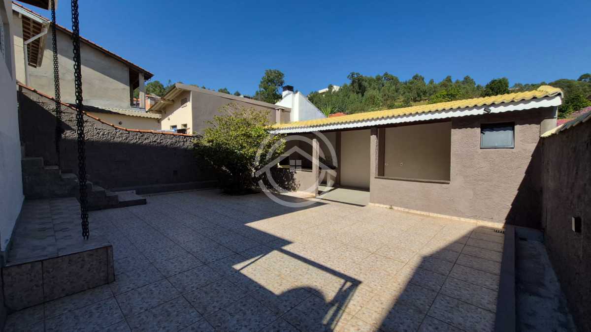 Casa, 2 quartos, 92 m² - Foto 12