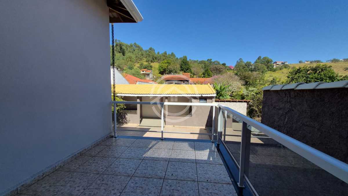 Casa, 2 quartos, 92 m² - Foto 11