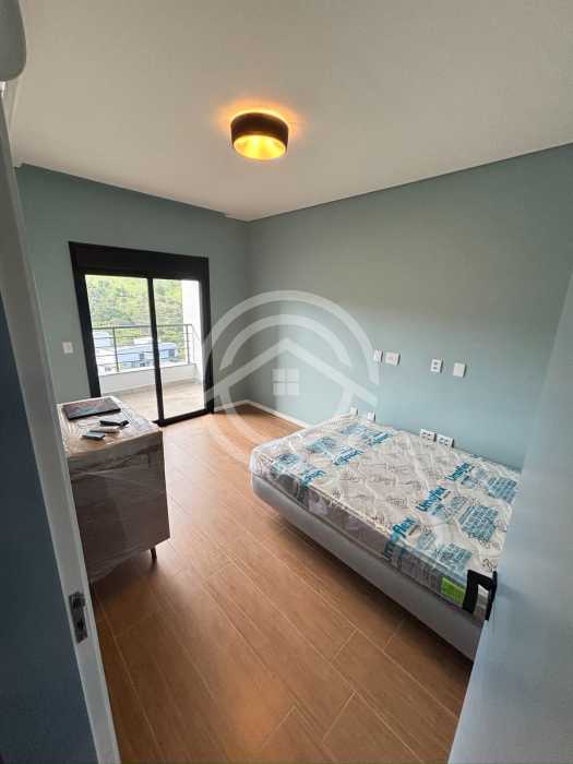 Casa de Condomínio, 4 quartos - Foto 21
