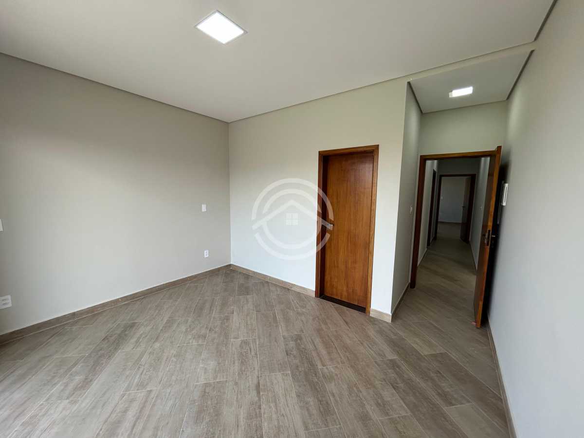 Casa de Condomínio, 3 quartos - Foto 13