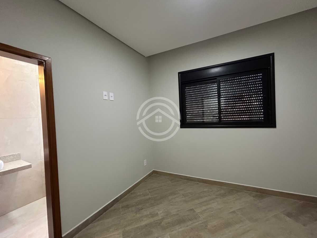 Casa de Condomínio, 3 quartos - Foto 16