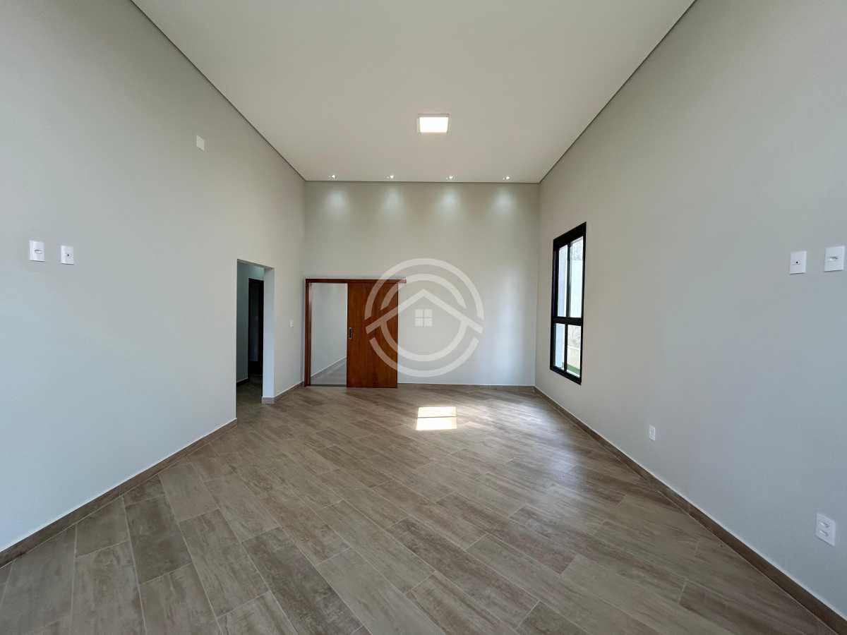 Casa de Condomínio, 3 quartos - Foto 17