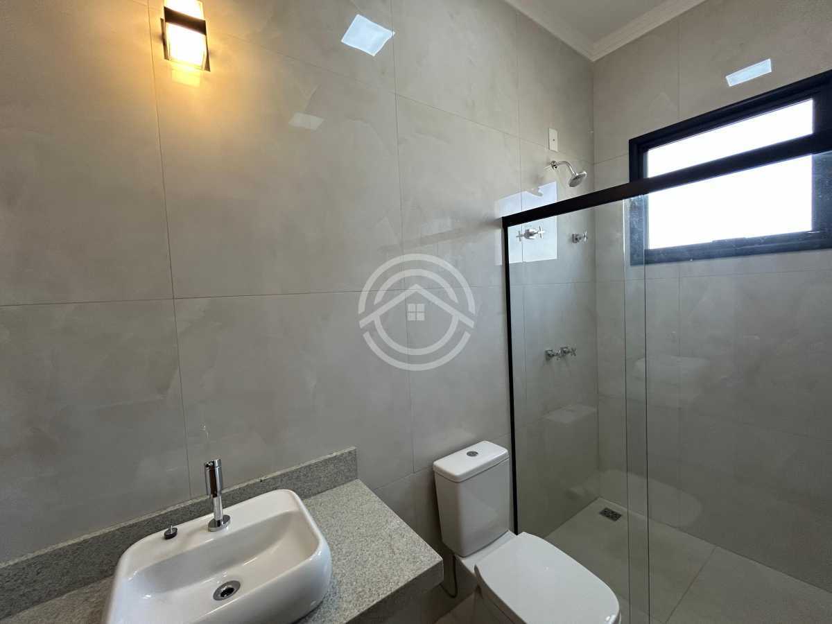 Casa de Condomínio, 3 quartos - Foto 18