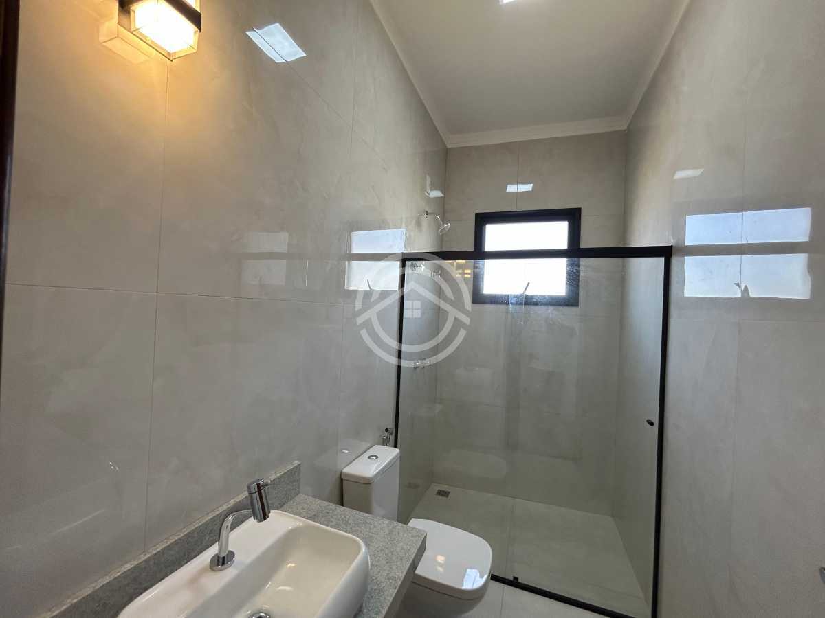 Casa de Condomínio, 3 quartos - Foto 20