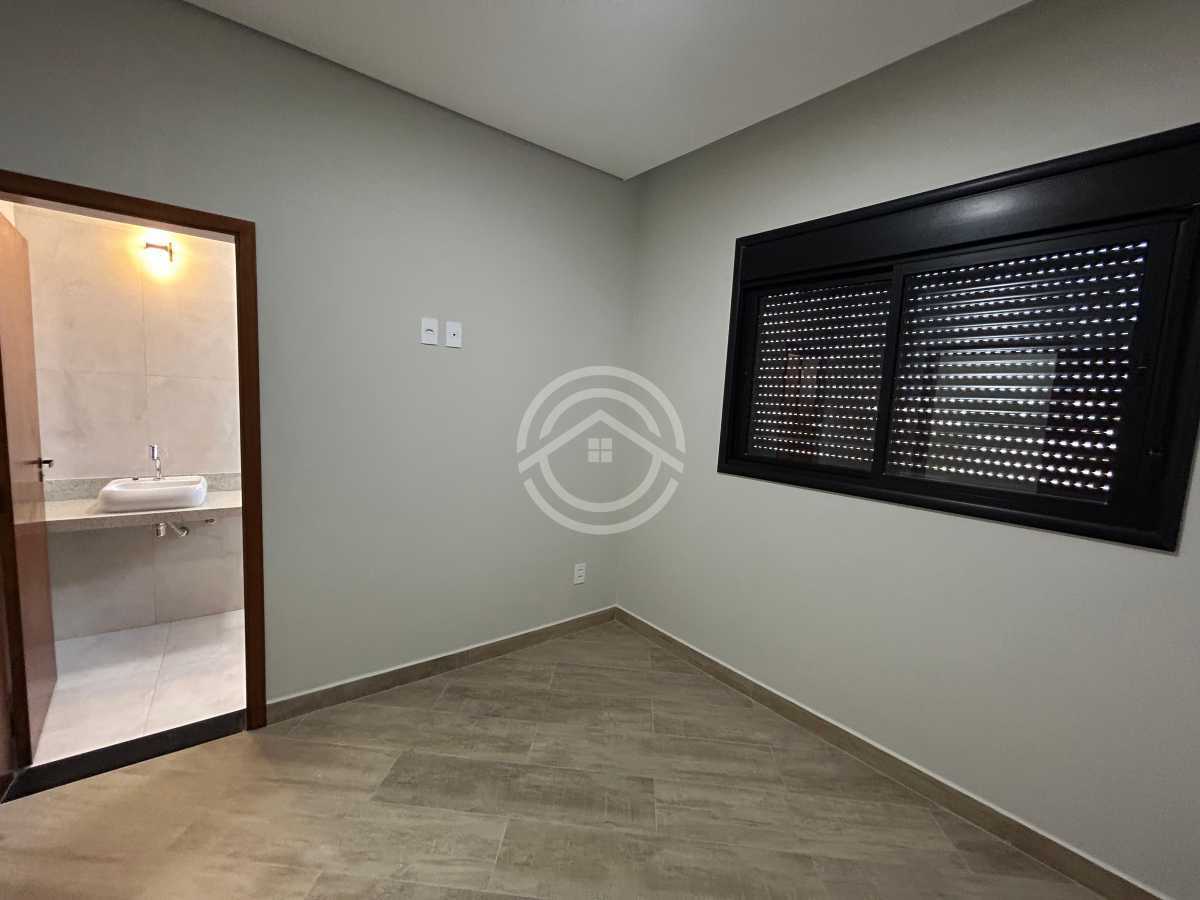 Casa de Condomínio, 3 quartos - Foto 23