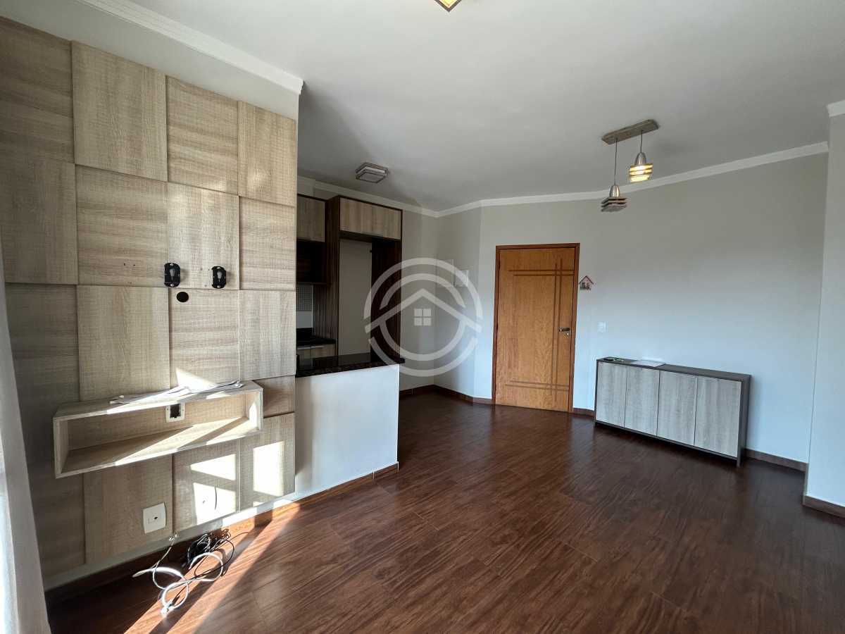 Apartamento, 2 quartos, 60 m² - Foto 7
