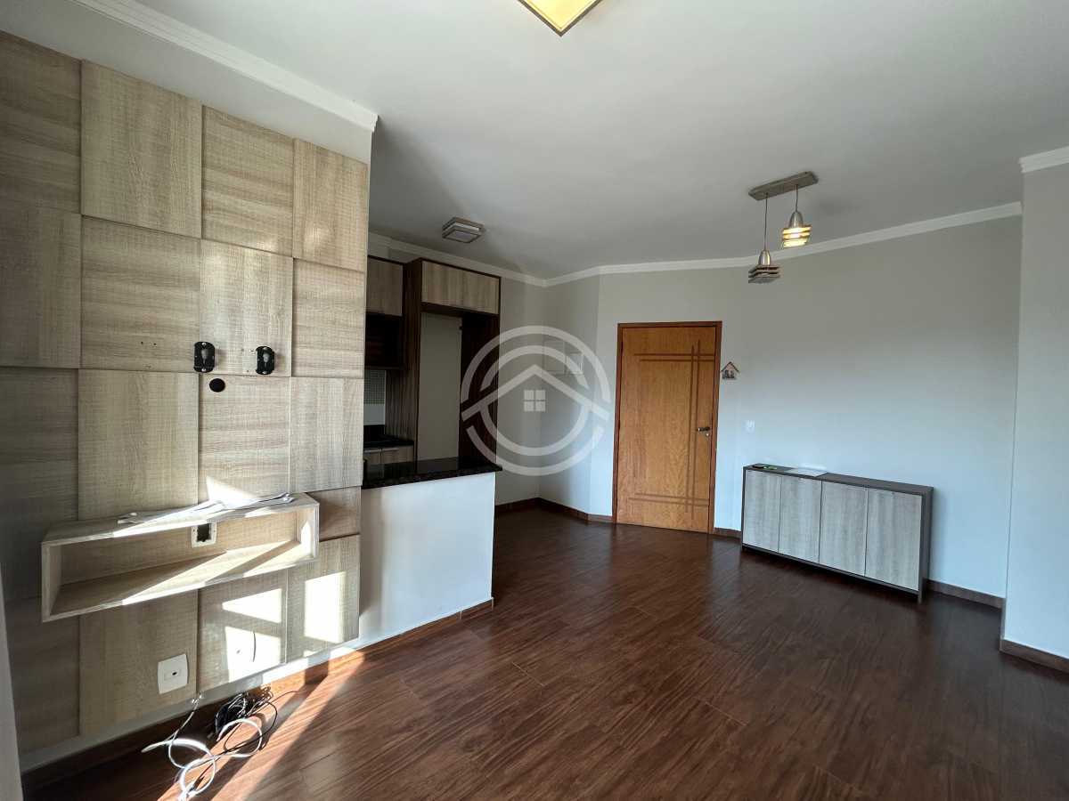 Apartamento, 2 quartos, 60 m² - Foto 12