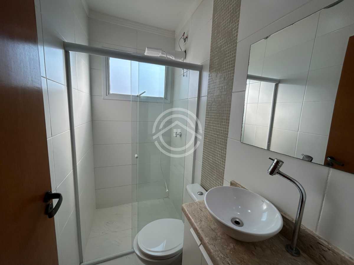 Apartamento, 2 quartos, 60 m² - Foto 13