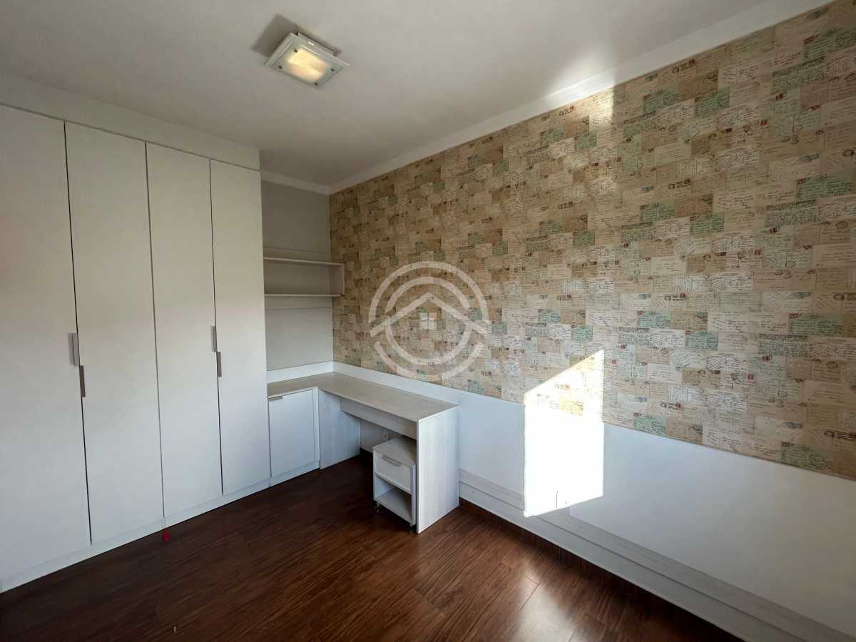 Apartamento, 2 quartos, 60 m² - Foto 14
