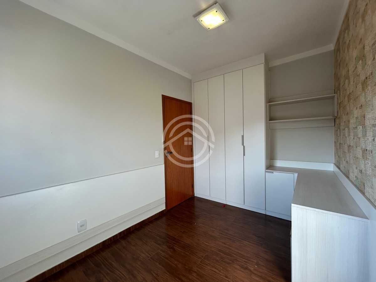 Apartamento, 2 quartos, 60 m² - Foto 15