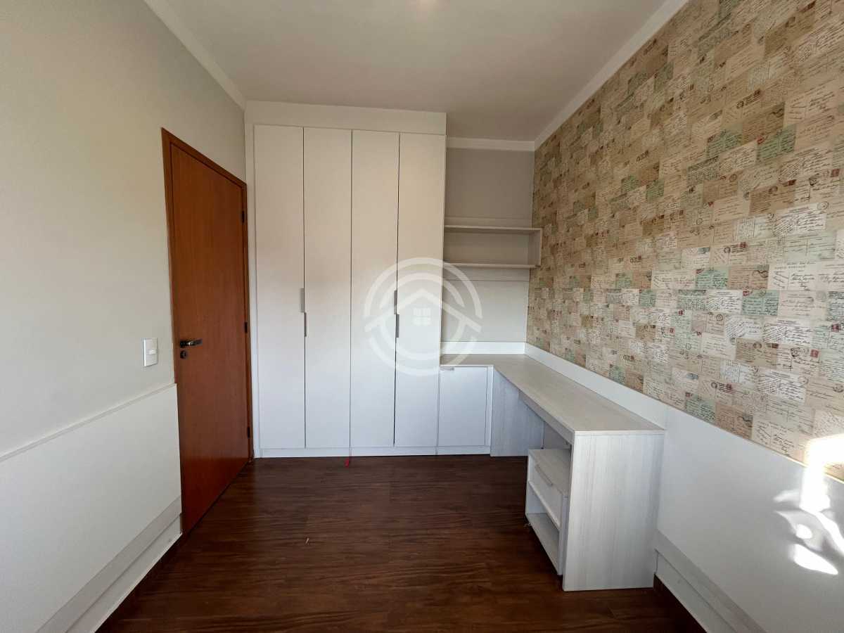 Apartamento, 2 quartos, 60 m² - Foto 16
